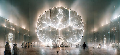 Tech Trends 2023 Prologue