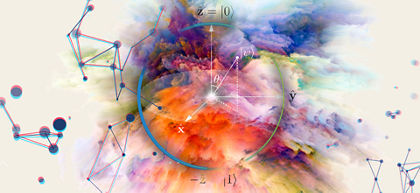 Sensing the future of quantum