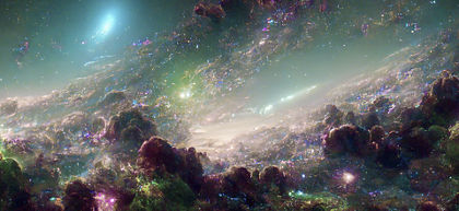 Rising technologies for marketers to watch