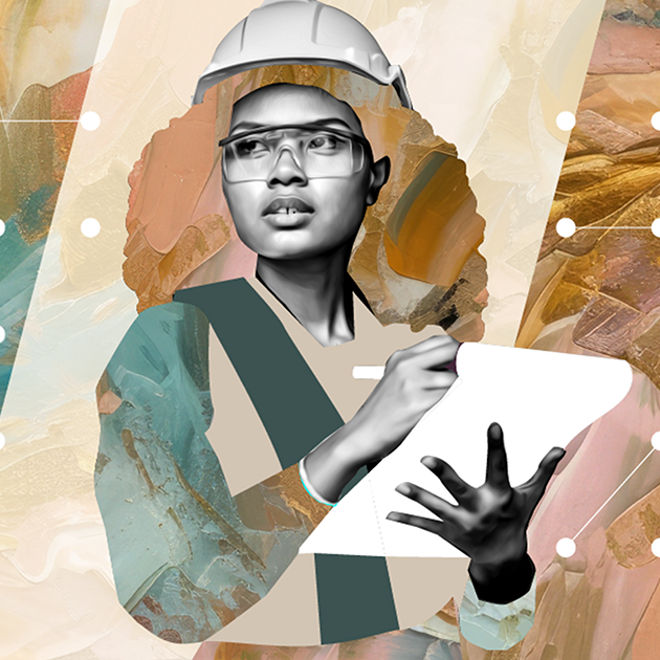 Rethinking the workforce development ecosystem: Grow the economy by bridging the skills gap
