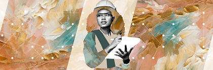 Rethinking the workforce development ecosystem: Grow the economy by bridging the skills gap