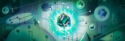 Revisiting the government’s role in catalyzing modern innovation