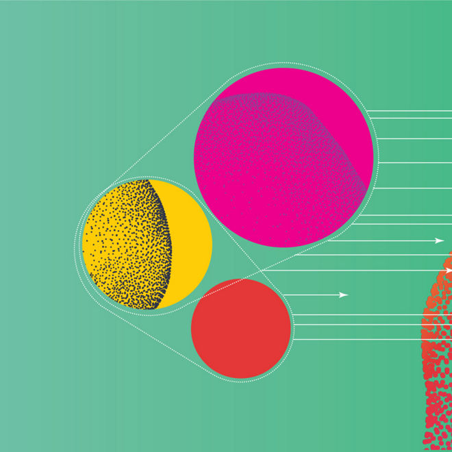 Unlocking the potential of biomedical innovation: The crucial role the government and partnerships play in accelerating progress