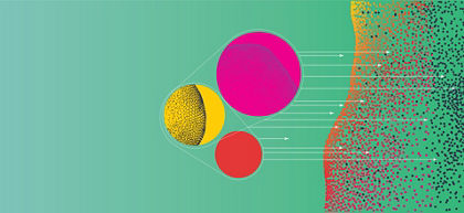 Unlocking the potential of biomedical innovation: The crucial role the government and partnerships play in accelerating progress