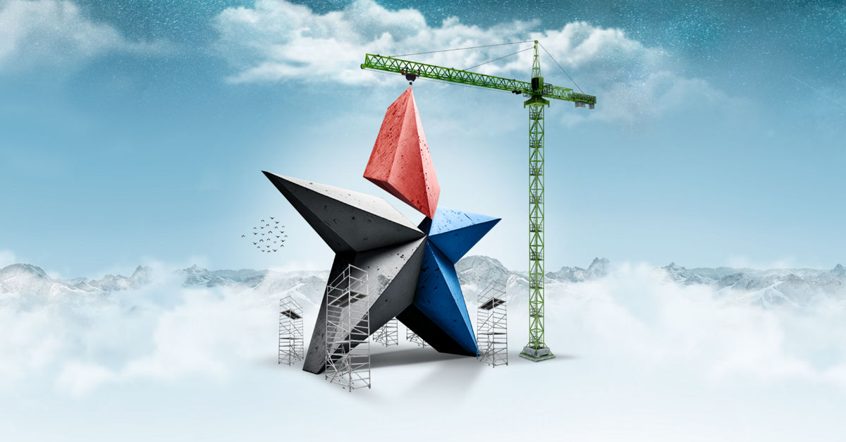 Executing on federal infrastructure laws | Deloitte Insights