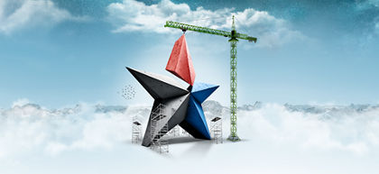 Executing on the $2 trillion investment to boost American competitiveness