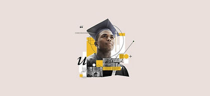 Higher education’s new era