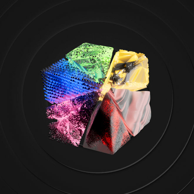 Generative AI: Force multiplier for human ambitions