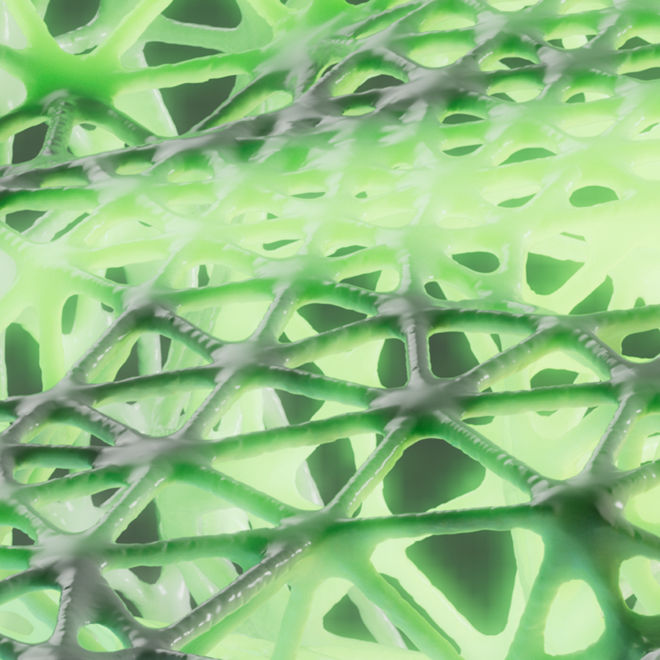 Genie out of the bottle: Generative AI as growth catalyst