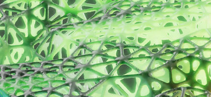 Genie out of the bottle: Generative AI as growth catalyst