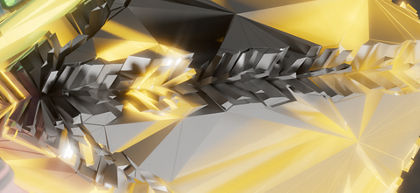 Smarter, not harder: Beyond brute force compute