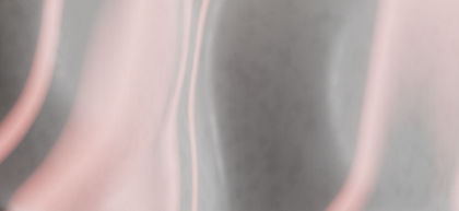 Core workout: From technical debt to technical wellness