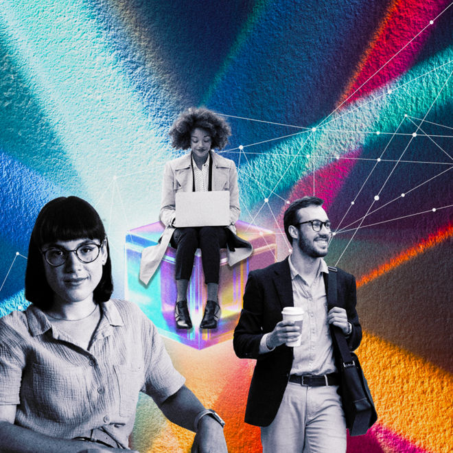 Generative AI and the labor market: A case for techno-optimism