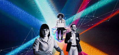 Generative AI and the labor market: A case for techno-optimism