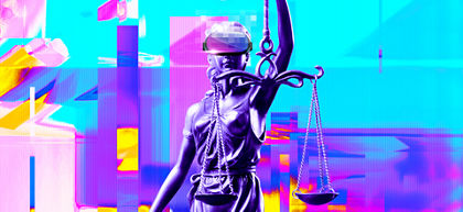 Considerations for regulating the metaverse: New models for content, commerce, and data