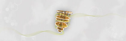 Industry spending on quantum computing will rise dramatically. Will it pay off?