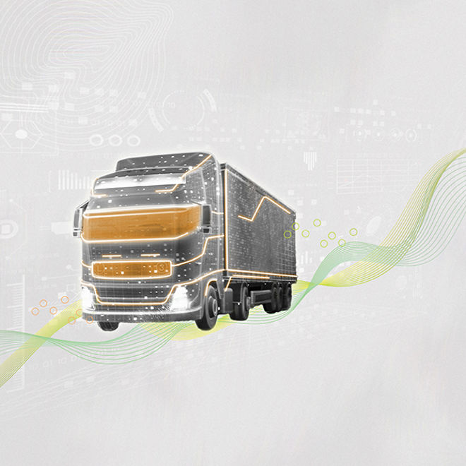 More autonomous trucks are hitting the road. How should insurers be changing lanes on coverage?