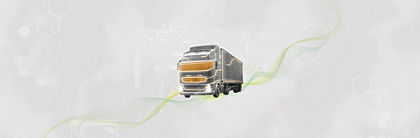 More autonomous trucks are hitting the road. How should insurers be changing lanes on coverage?