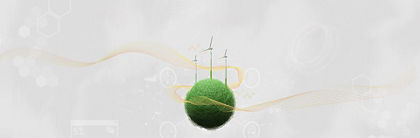 Could technology innovations help reverse the climate change trajectory? Not without a lot more money.