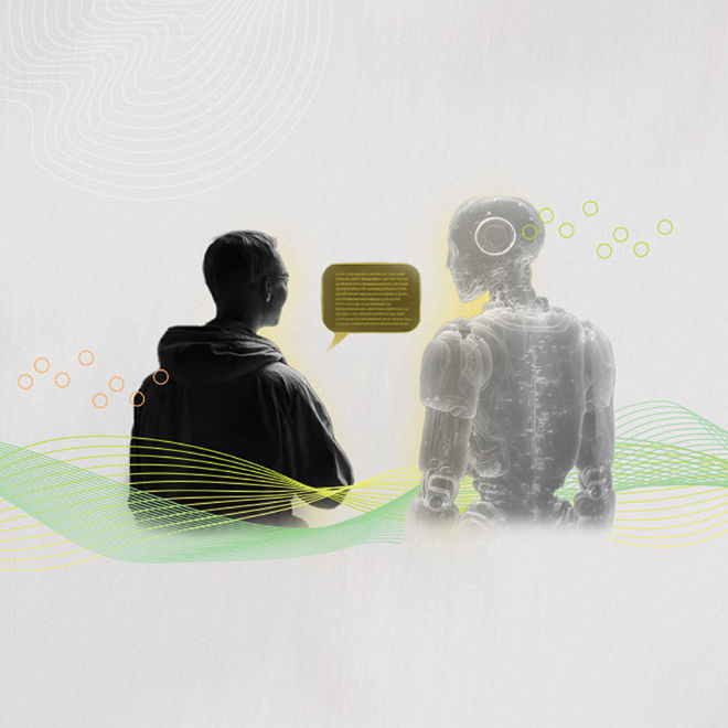 Unleashing a new era of productivity in investment banking through the power of generative AI