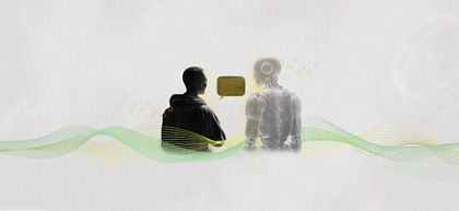 Unleashing a new era of productivity in investment banking through the power of generative AI