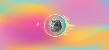 Commercial space stations are taking flight