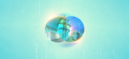2024 power and utilities industry outlook