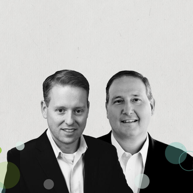 Unleashing value from digital transformation: A real-world perspective