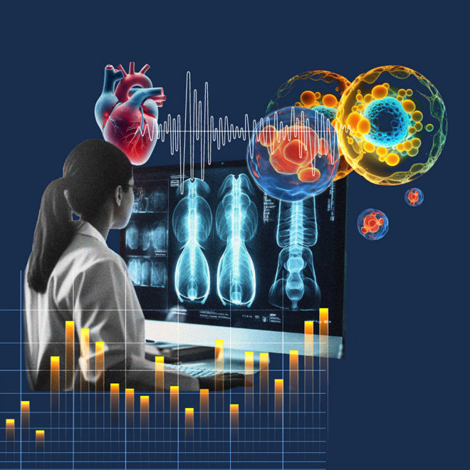Can investors help women’s health break through the glass ceiling?