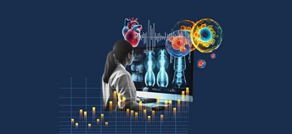 Can investors help women’s health break through the glass ceiling?