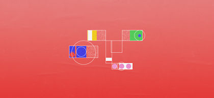 Leveraging AI for effective emergency management and crisis response