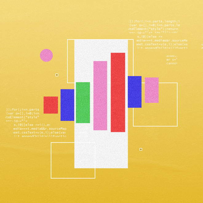 Realizing the potential of generative AI in human services: Use cases to transform program delivery