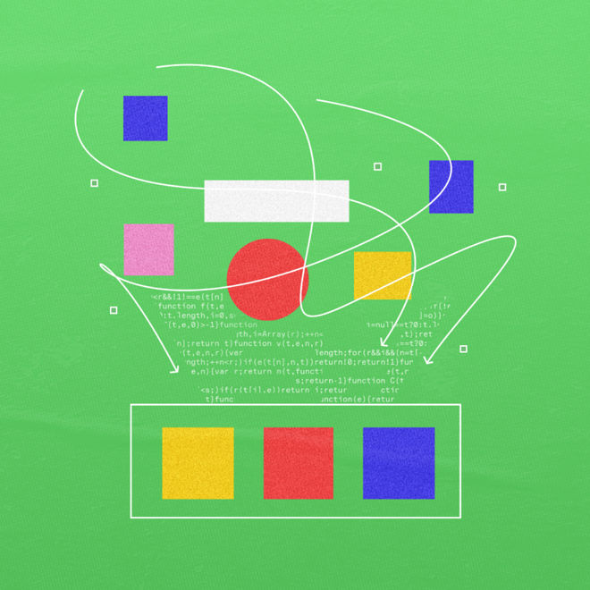 Generative AI can help transform government procurement