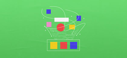 Generative AI can help transform government procurement