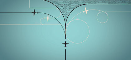 The AI regulations that aren’t being talked about