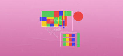 AI can turbocharge government regulatory operations