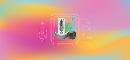 Grocery retail technology helps the Colruyt Group keep it cool