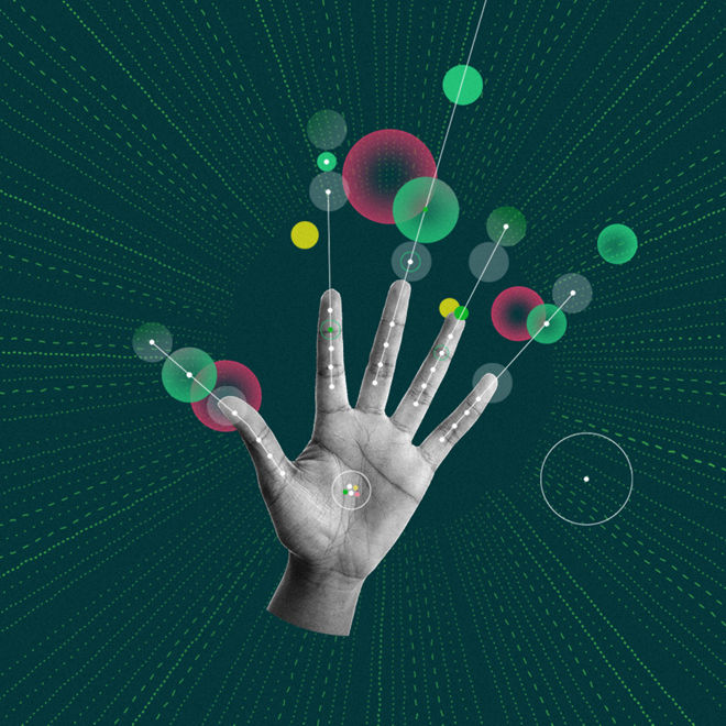 Safeguard tech budgets by showing the full picture of tech’s value