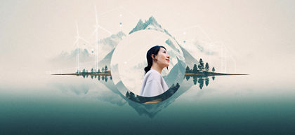 Deloitte 2024 US public sector CxO sustainability report