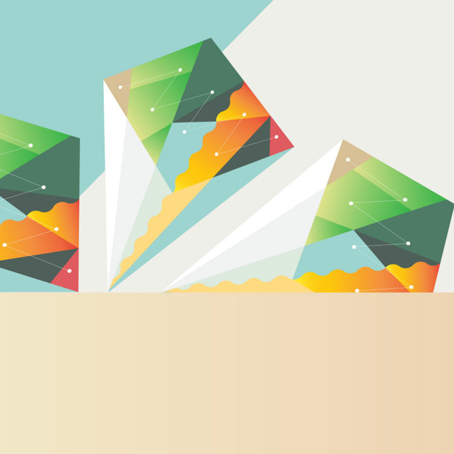 The eight trends propelling the 10x government of the future