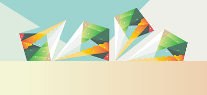 The eight trends propelling the 10x government of the future