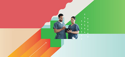 Unleashing productivity in government