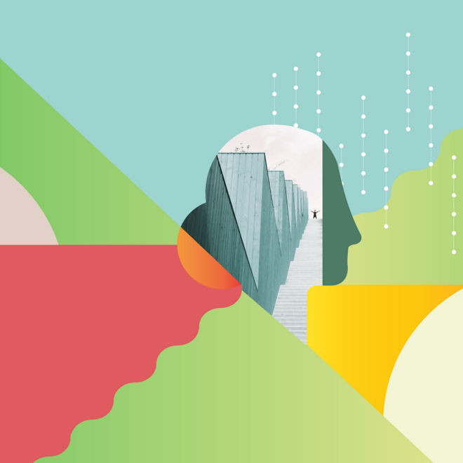 Crossing boundaries to transform mission effectiveness