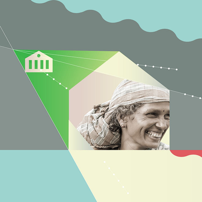 10x improvement in customer experience