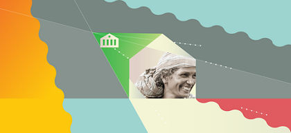 10x improvement in customer experience