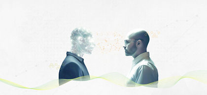 Retail investors may soon rely on generative AI tools for financial investment advice