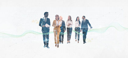 Private capital innovation: Using artificial intelligence can accelerate the portfolio valuation process