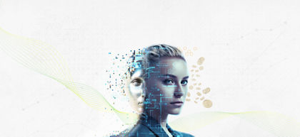 Generative AI is expected to magnify the risk of deepfakes and other fraud in banking