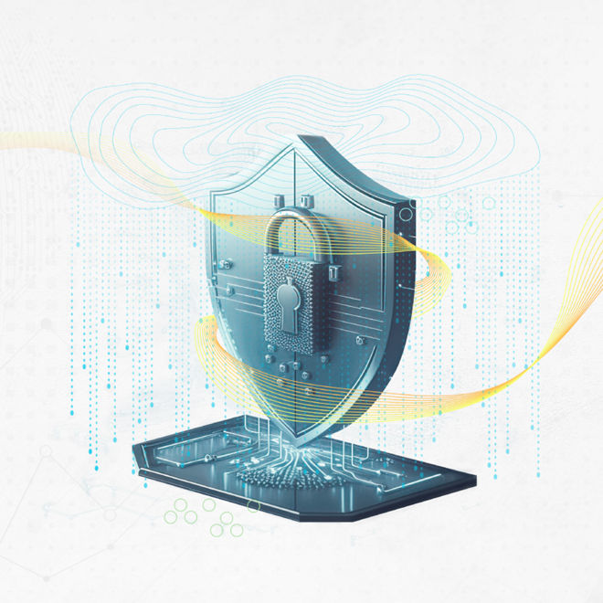 Providing insurance coverage for artificial intelligence may be a blue ocean opportunity