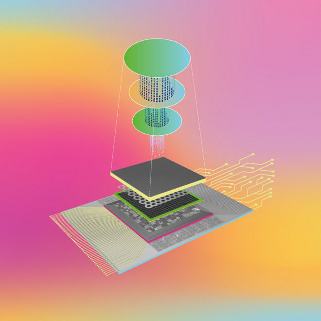 My take: Quantum utility for breakthroughs in industries and science